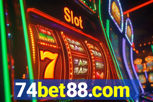 74bet88.com