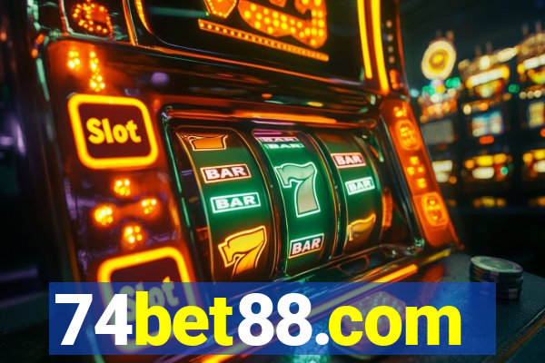 74bet88.com