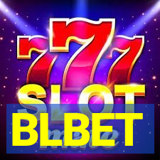 BLBET