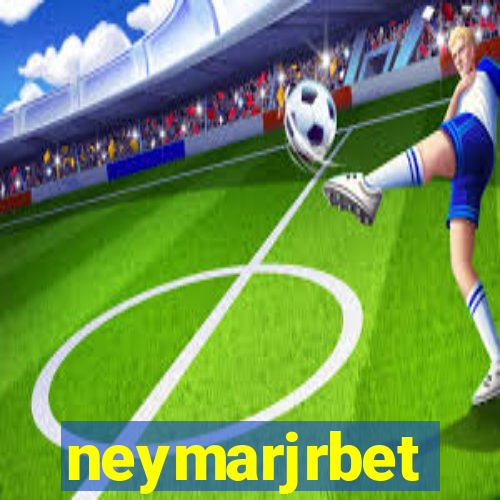 neymarjrbet