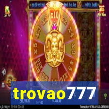 trovao777