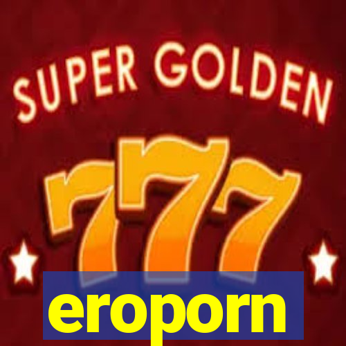 eroporn