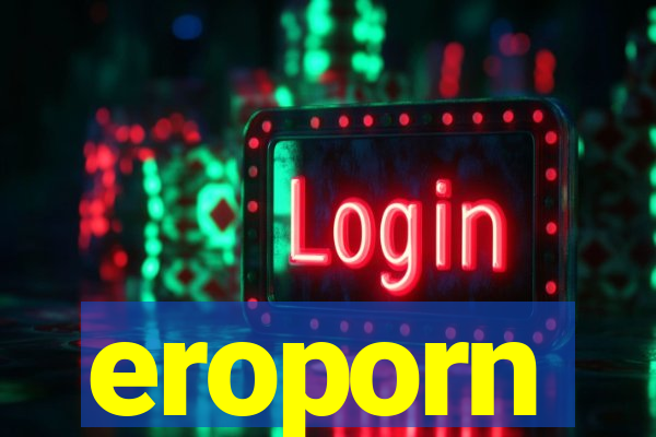 eroporn