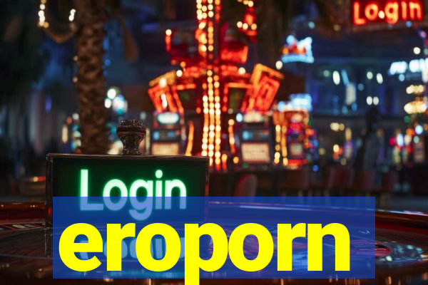 eroporn