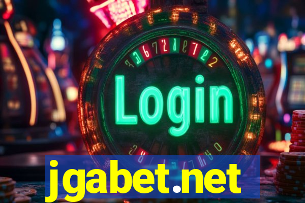 jgabet.net