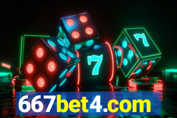 667bet4.com