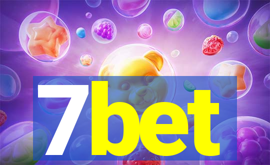 7bet