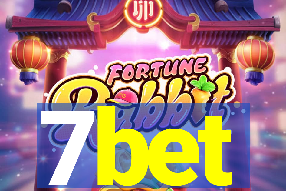 7bet