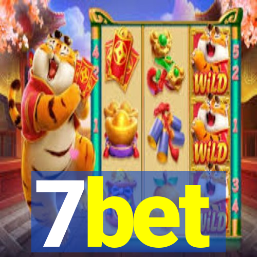 7bet