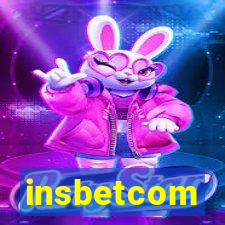 insbetcom