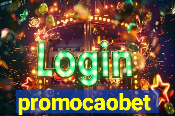 promocaobet