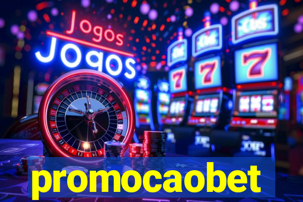 promocaobet