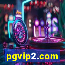 pgvip2.com