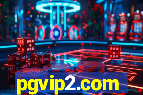 pgvip2.com