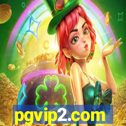 pgvip2.com