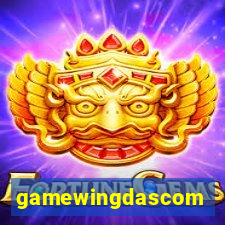 gamewingdascom