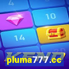 pluma777.cc