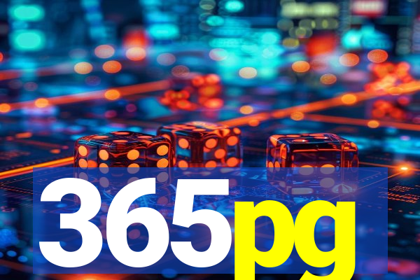 365pg