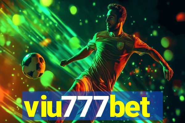 viu777bet