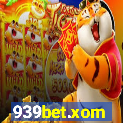 939bet.xom