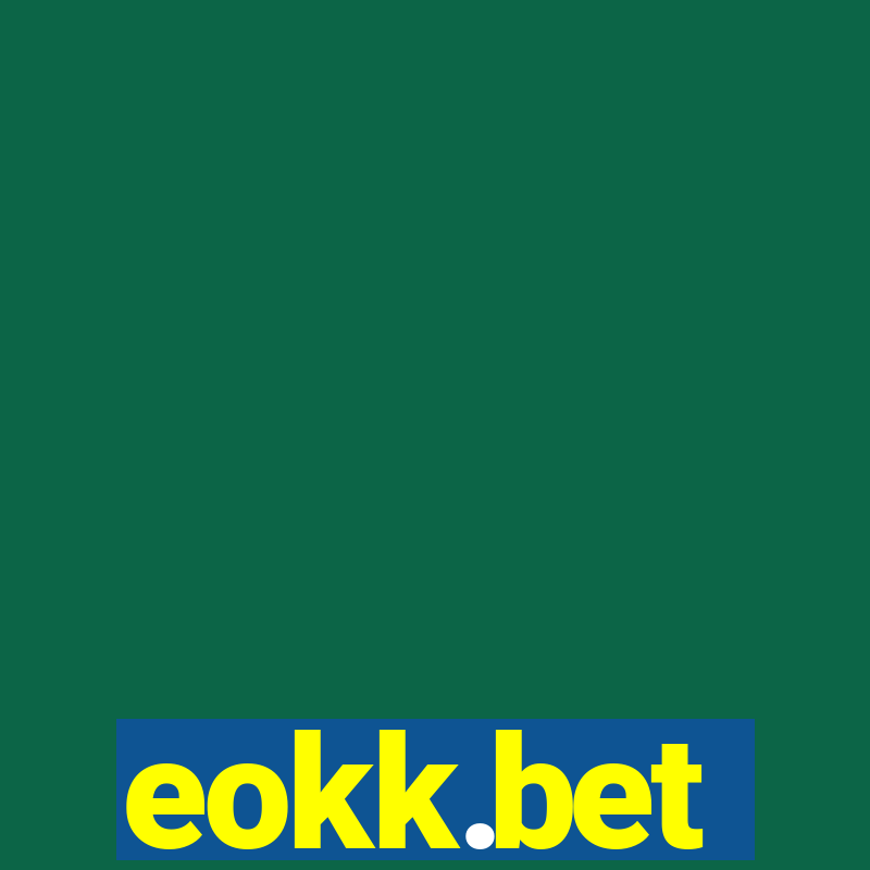 eokk.bet