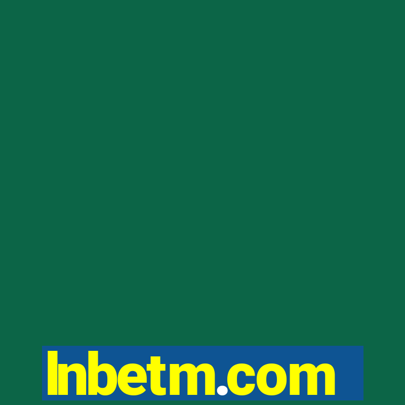 lnbetm.com