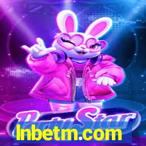 lnbetm.com