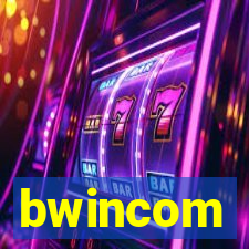 bwincom