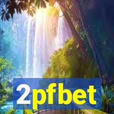 2pfbet