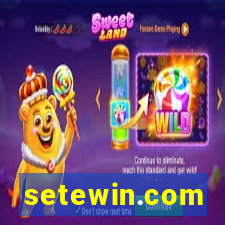 setewin.com