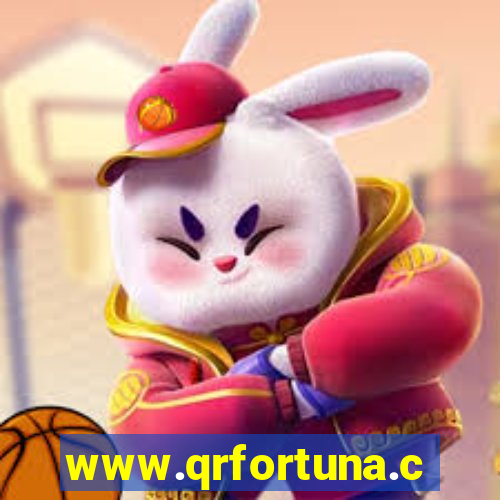 www.qrfortuna.com