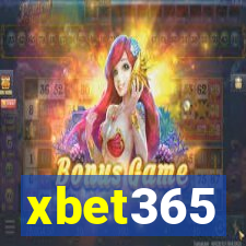 xbet365