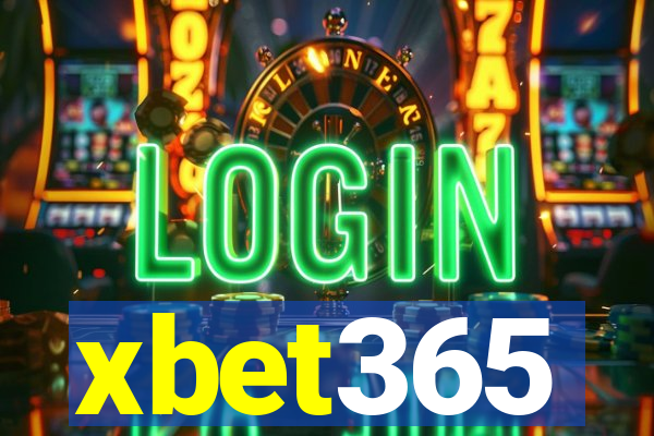 xbet365