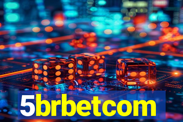 5brbetcom