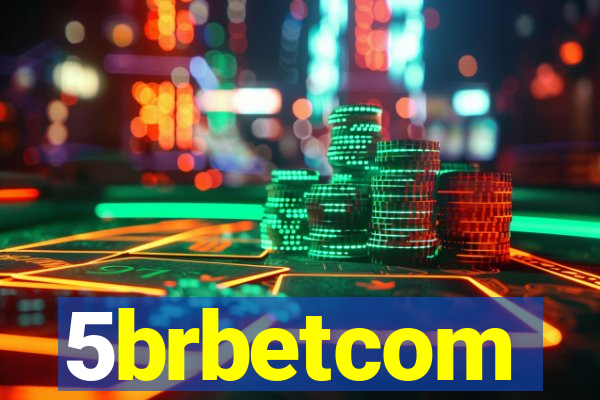 5brbetcom