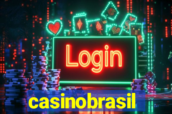 casinobrasil