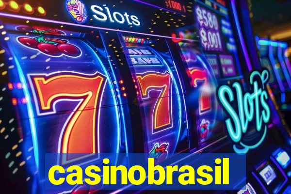 casinobrasil