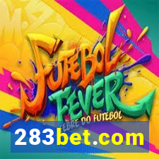 283bet.com