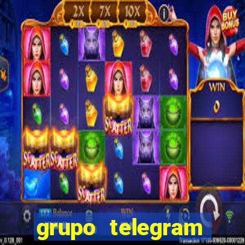 grupo telegram gratuito +18