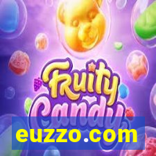 euzzo.com