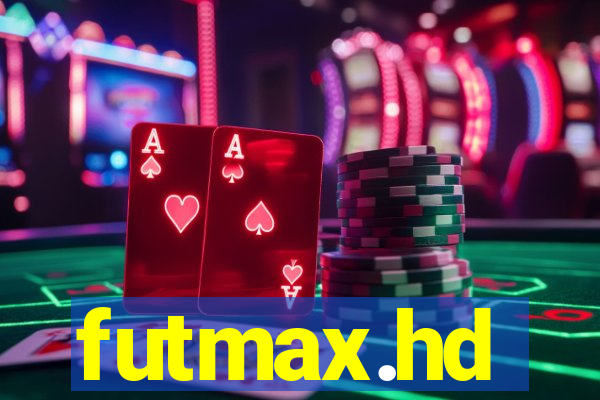 futmax.hd