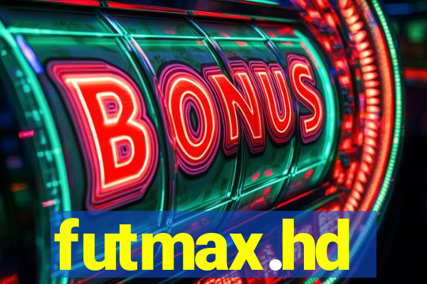 futmax.hd