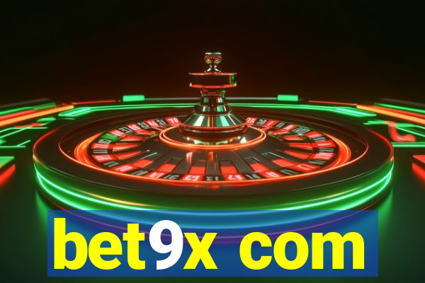 bet9x com