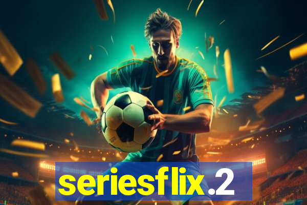 seriesflix.2