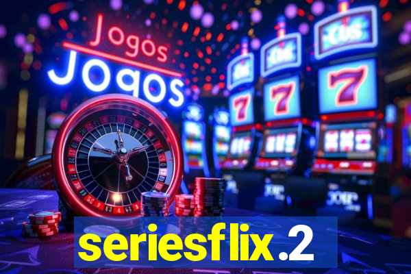 seriesflix.2