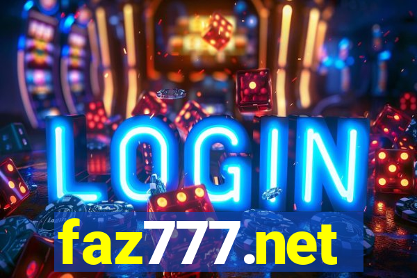 faz777.net