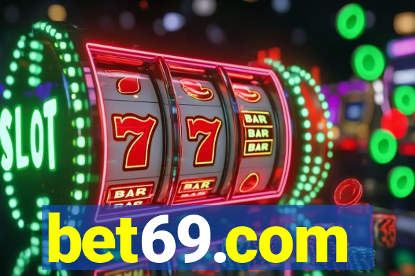 bet69.com