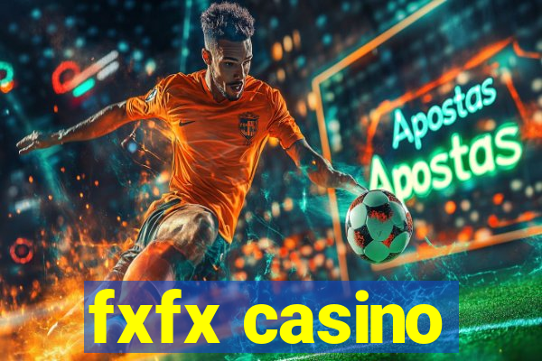 fxfx casino