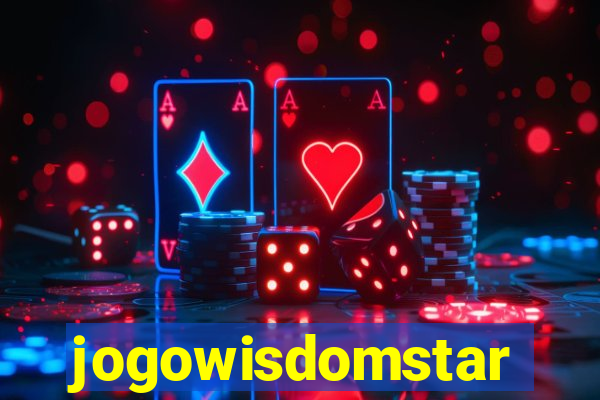 jogowisdomstar