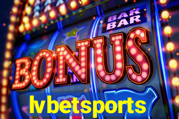 lvbetsports